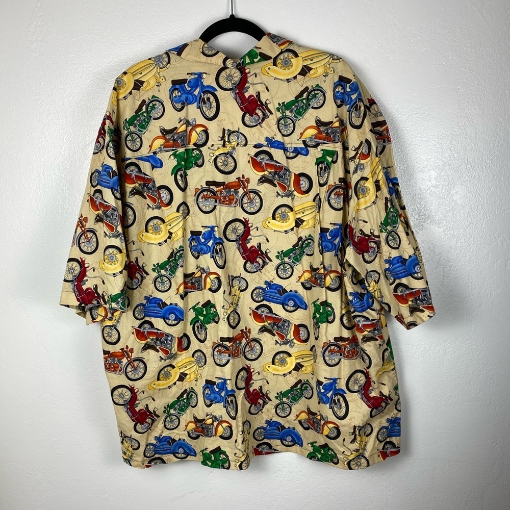 Sold - Picture 2 of 10